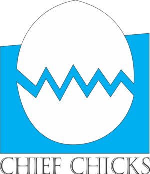 Logo Design by Miftah Abdul Faridz 2