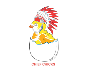Logo Design by RumiRay for this project | Design: #20405385