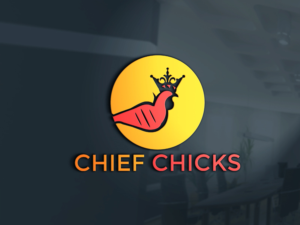 Logo Design by appledesign 3 for this project | Design: #20390865