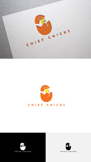 Logo Design by AnteMeridiem for this project | Design: #20394109