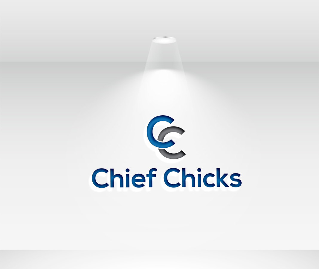 Logo-Design von LKSUS für dieses Projekt | Design #20397435