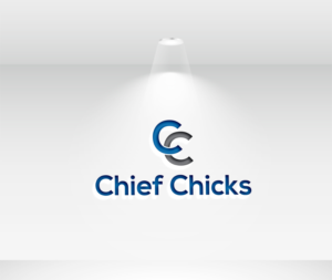 Logo Design by LKSUS for this project | Design: #20397435