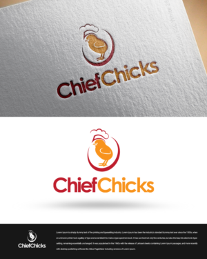 Logo Design by zingodesigns258 for this project | Design: #20394090