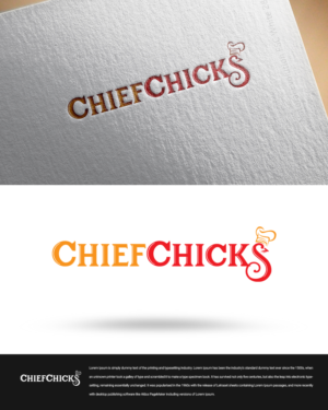 Logo Design by zingodesigns258 for this project | Design: #20394091