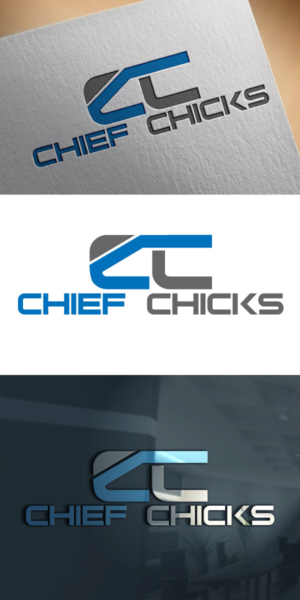 Logo Design by manik 06 for this project | Design: #20399786