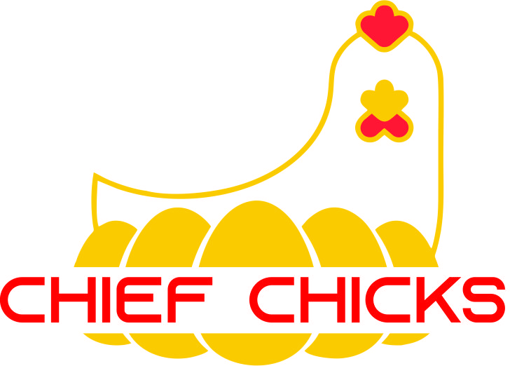 Logo Design by Nigar Designer for this project | Design #20389289