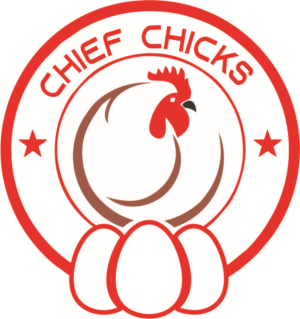 Logo Design by Nigar Designer for this project | Design: #20389393