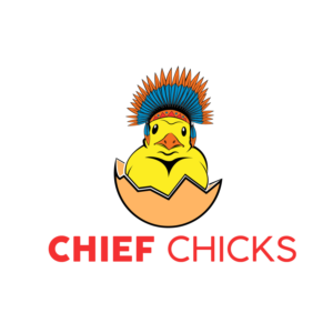 Logo Design by Yusransykes