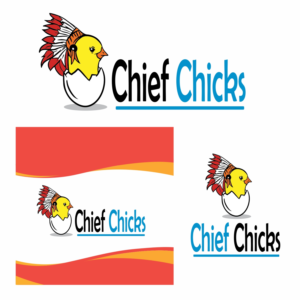 Logo Design by danidream