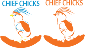 Logo Design by Novi simmon