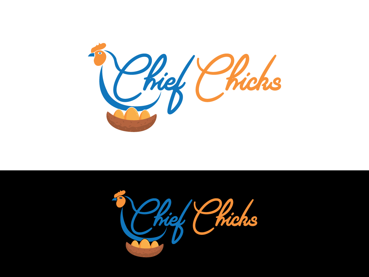 Logo Design by arena plip for this project | Design #20379228
