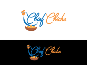 Logo Design by arena plip for this project | Design: #20379228
