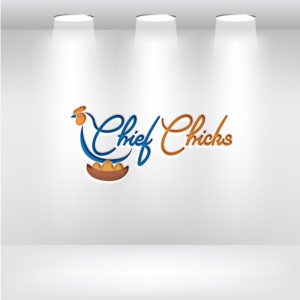 Logo Design by arena plip for this project | Design: #20379229