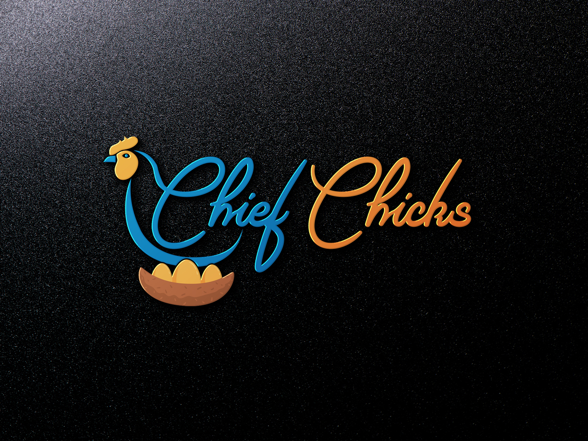 Logo Design by arena plip for this project | Design #20379230