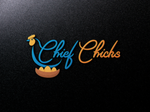 Logo Design by arena plip for this project | Design: #20379230