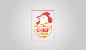 Logo Design by Creativity Master