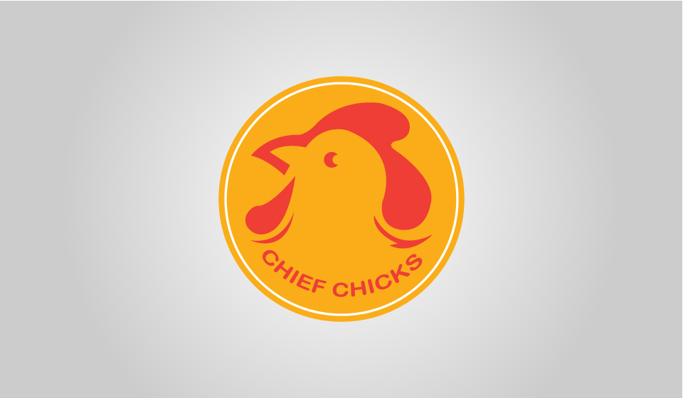 Logo Design by Creativity Master for this project | Design #20389988