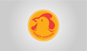 Logo Design by Creativity Master for this project | Design: #20389988