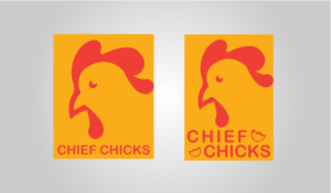 Logo Design by Creativity Master for this project | Design: #20390147
