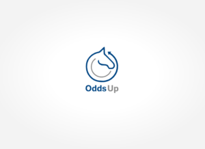 Logo Design by QuartzDesigns for this project | Design: #20394508