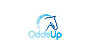 Odds Up | Diseño de Logo por trufya