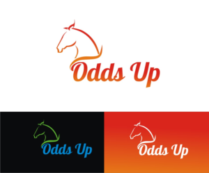 Logo-Design von SUNEEEEEL für dieses Projekt | Design #20439954