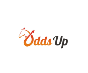 Logo Design by SUNEEEEEL for this project | Design: #20440084