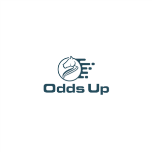 Logo Design by TB Designs for this project | Design: #20392404