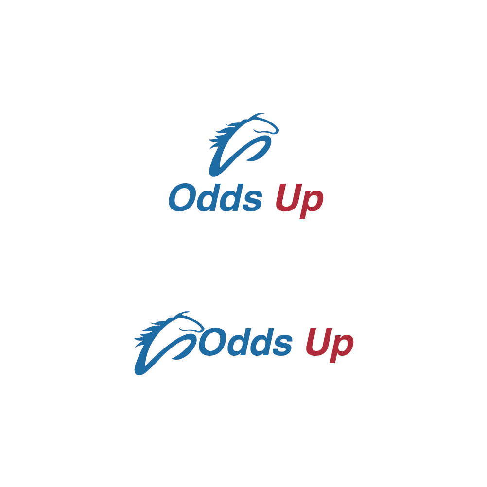 Logo-Design von TB Designs für dieses Projekt | Design #20392406