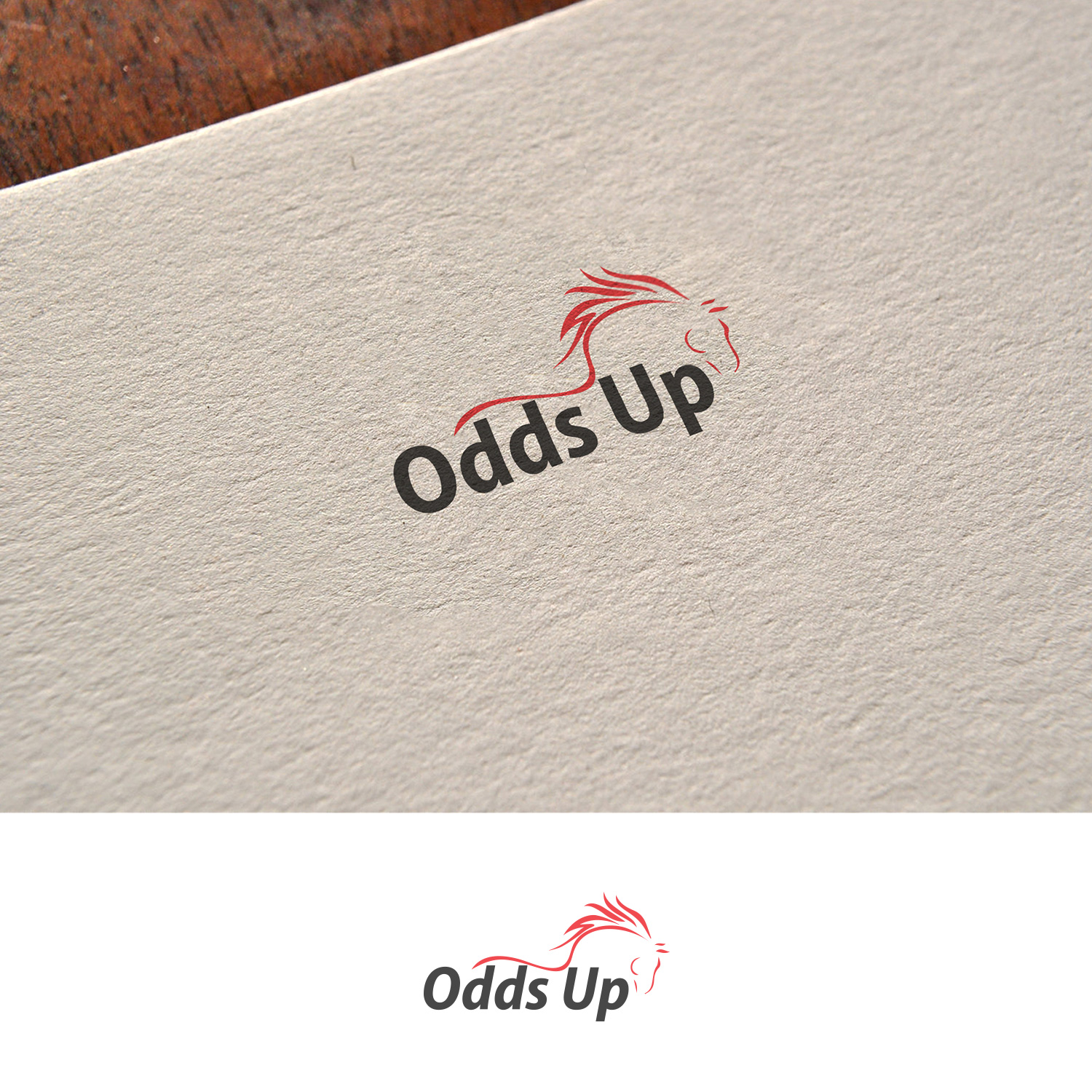 Logo Design by DesignDUO for this project | Design #20411507