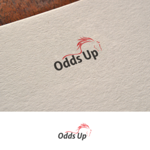 Logo Design by DesignDUO for this project | Design: #20411507
