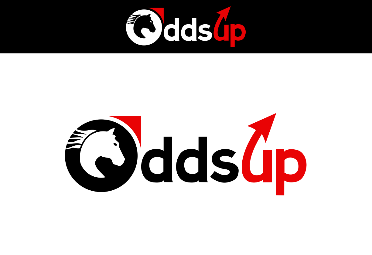 Diseño de Logo por fespinosan para este proyecto | Diseño #20405176