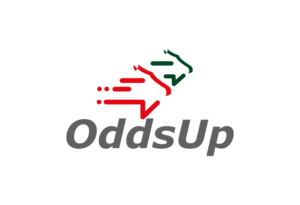 Logo-Design von fespinosan für dieses Projekt | Design #20412095