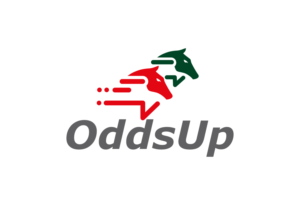 Logo Design by fespi for this project | Design: #20414652