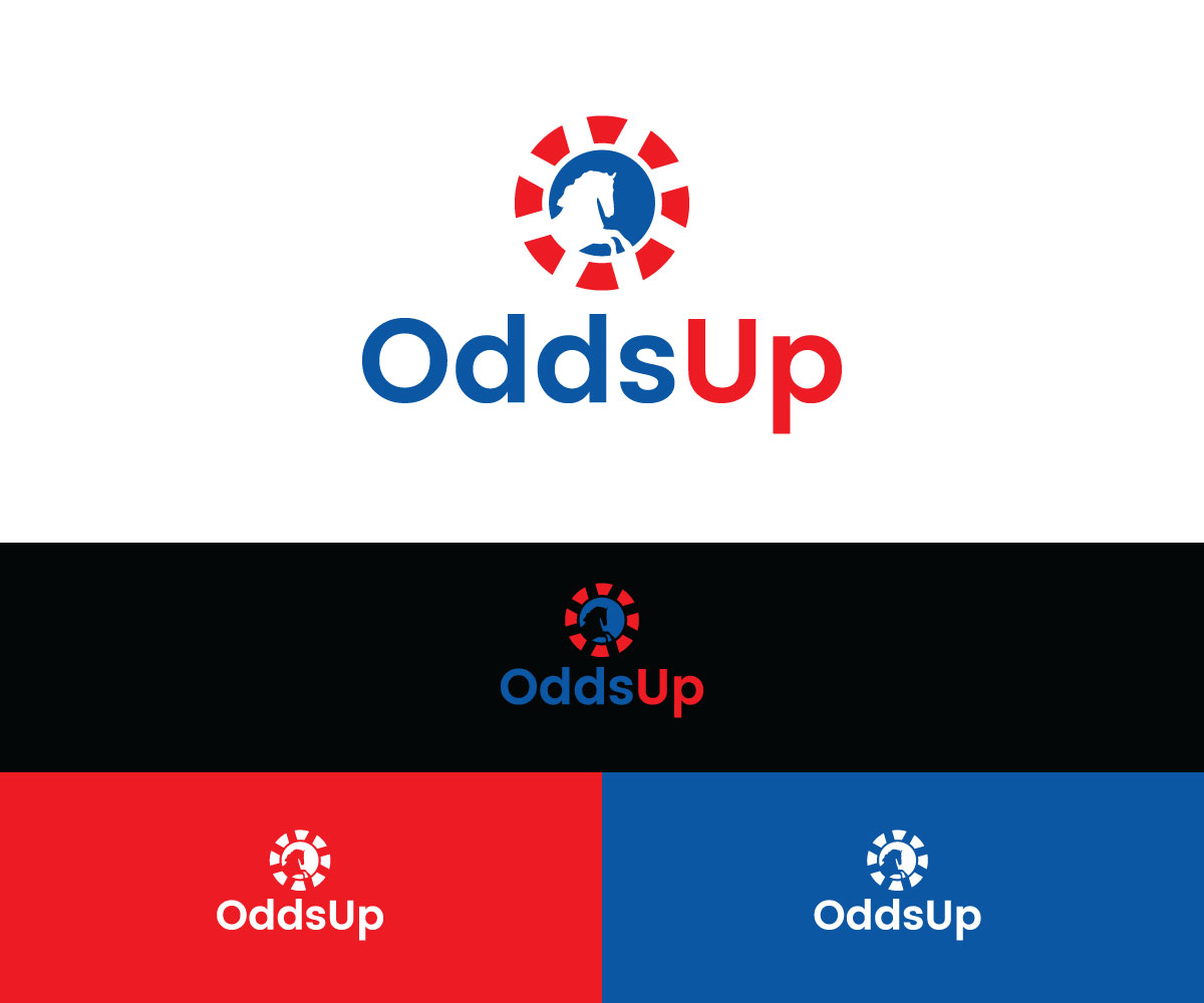 Logo Design by sonym for this project | Design #20399503