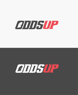 Logo-Design von ngahoang1711 für dieses Projekt | Design #20433213
