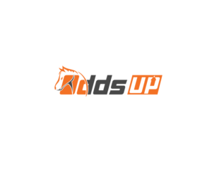 Logo Design by A S design @ for this project | Design: #20396199