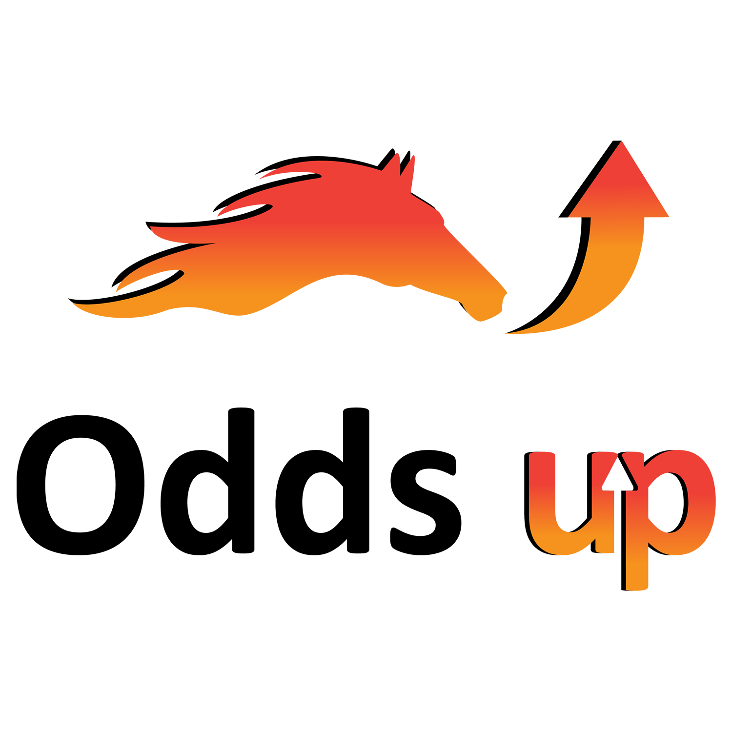 Logo Design by Lana1 for this project | Design #20444510