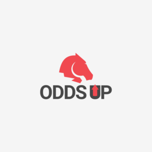 Logo-Design von diasfebim für dieses Projekt | Design #20389888