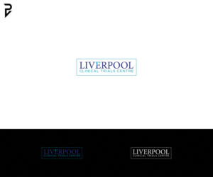 Logo Design by poisonvectors for this project | Design #20413031