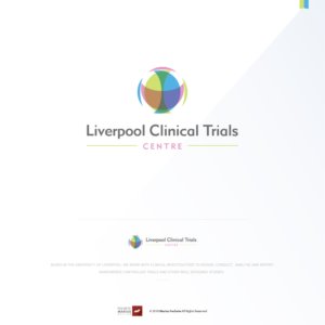 Logo Design by Marius Fechete