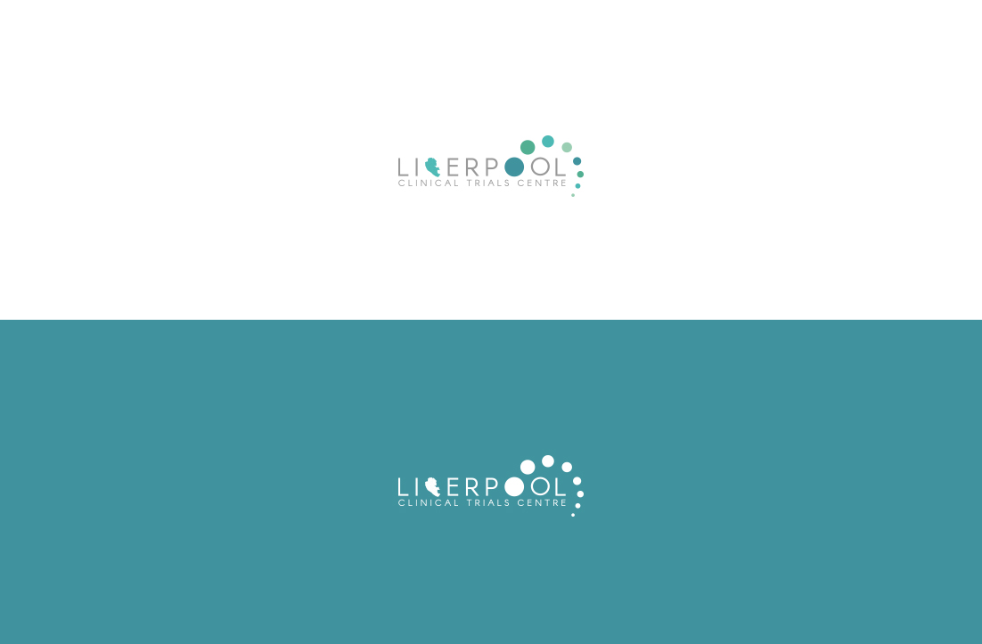 Logo-Design von GLDesigns für dieses Projekt | Design #20437231