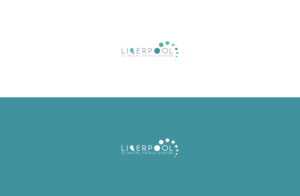 Logo Design by GLDesigns for this project | Design #20437231