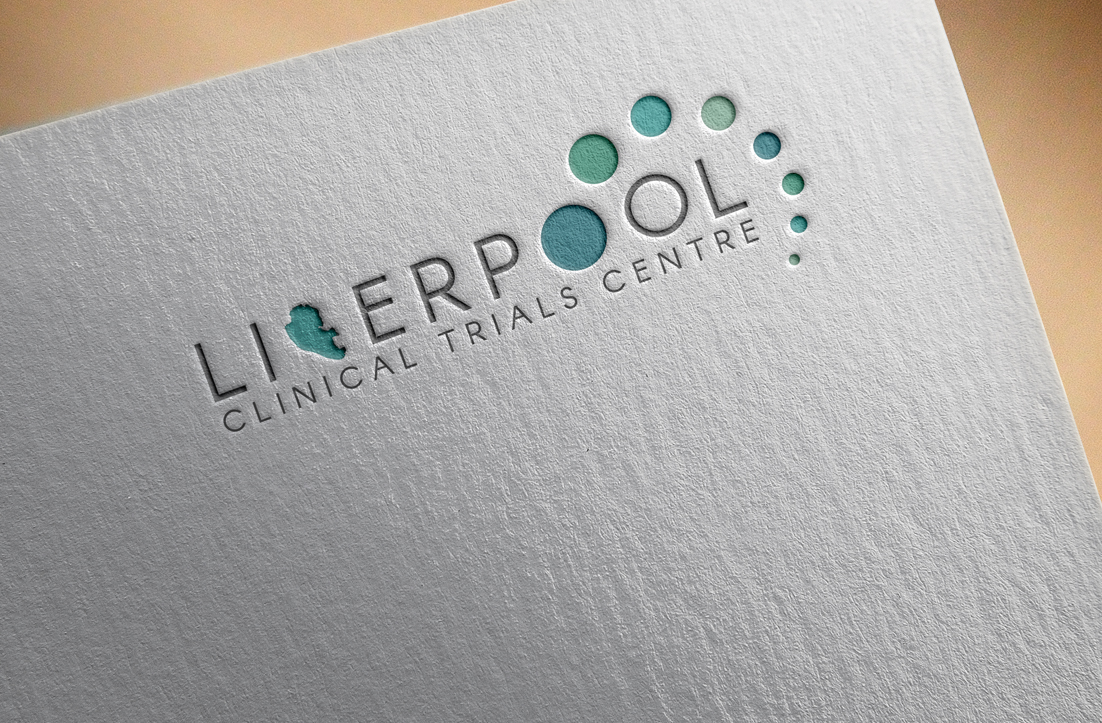 Logo-Design von GLDesigns für dieses Projekt | Design #20437232