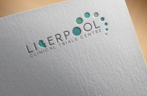 Logo Design by GLDesigns for this project | Design: #20437232