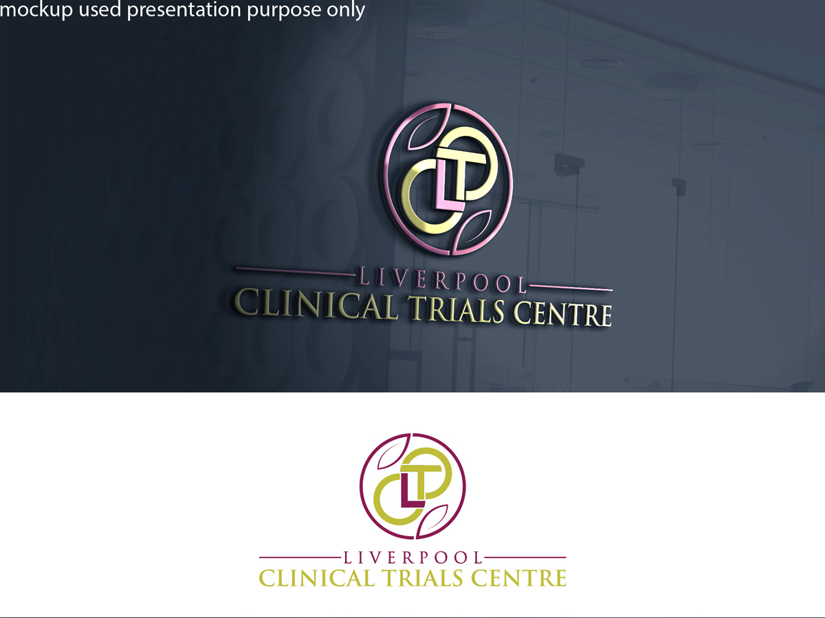 Logo Design by A S design @ for this project | Design #20396021