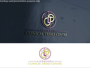 Logo Design by A S design @ for this project | Design: #20396021