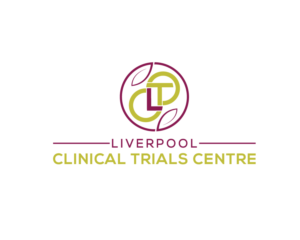 Logo Design by A S design @ for this project | Design: #20396022