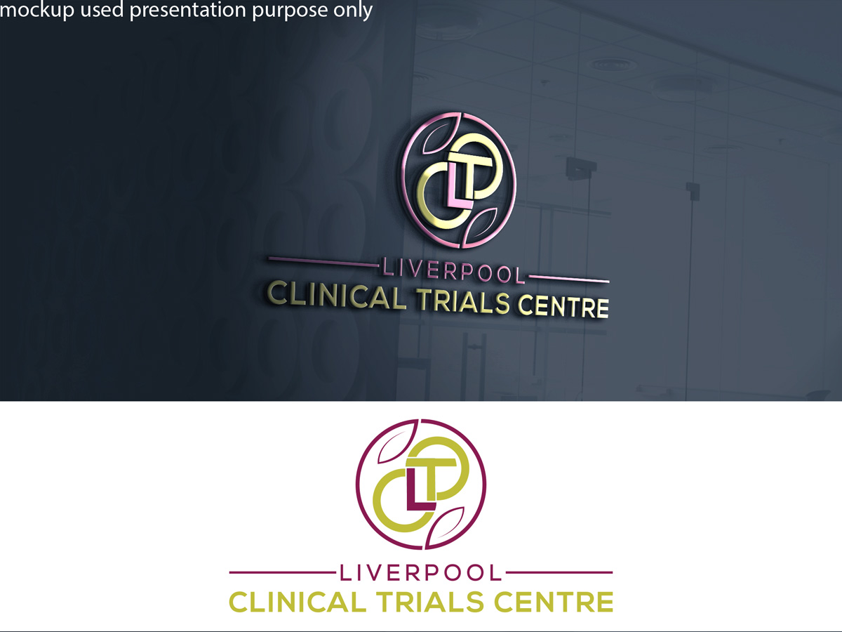 Logo Design by A S design @ for this project | Design #20396023