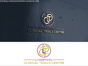 Logo Design by A S design @ for this project | Design: #20396023